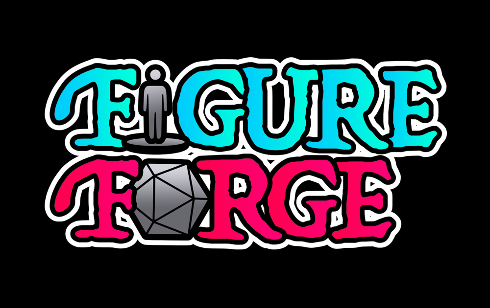 Licensed Merchants - UK & EUROPE – Yasashii Kyojin Studio